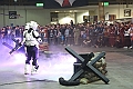 Cartoomics 2019_159